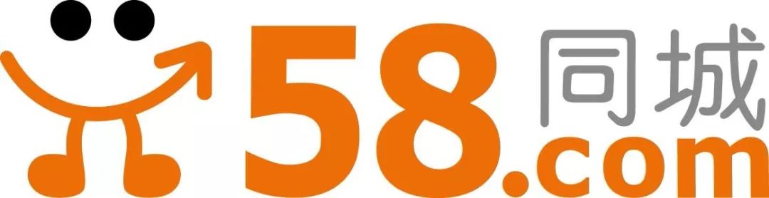 58同城宁波二手车,宁波二手车商被打