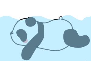 苏州这10家泳池水质卫生不合格!