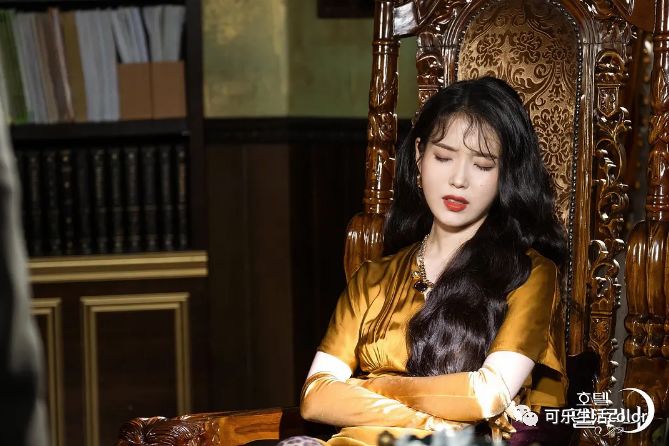 德鲁纳酒店纯享,德鲁纳酒店2019年7月