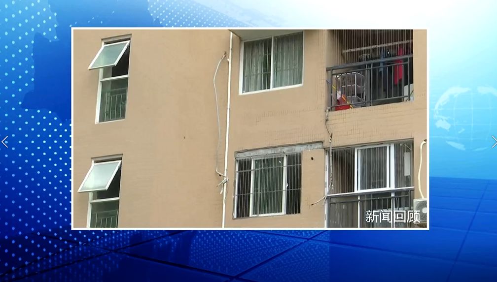 空调板坏了还有修的必要吗,空调预制板水泥脱落如何修复