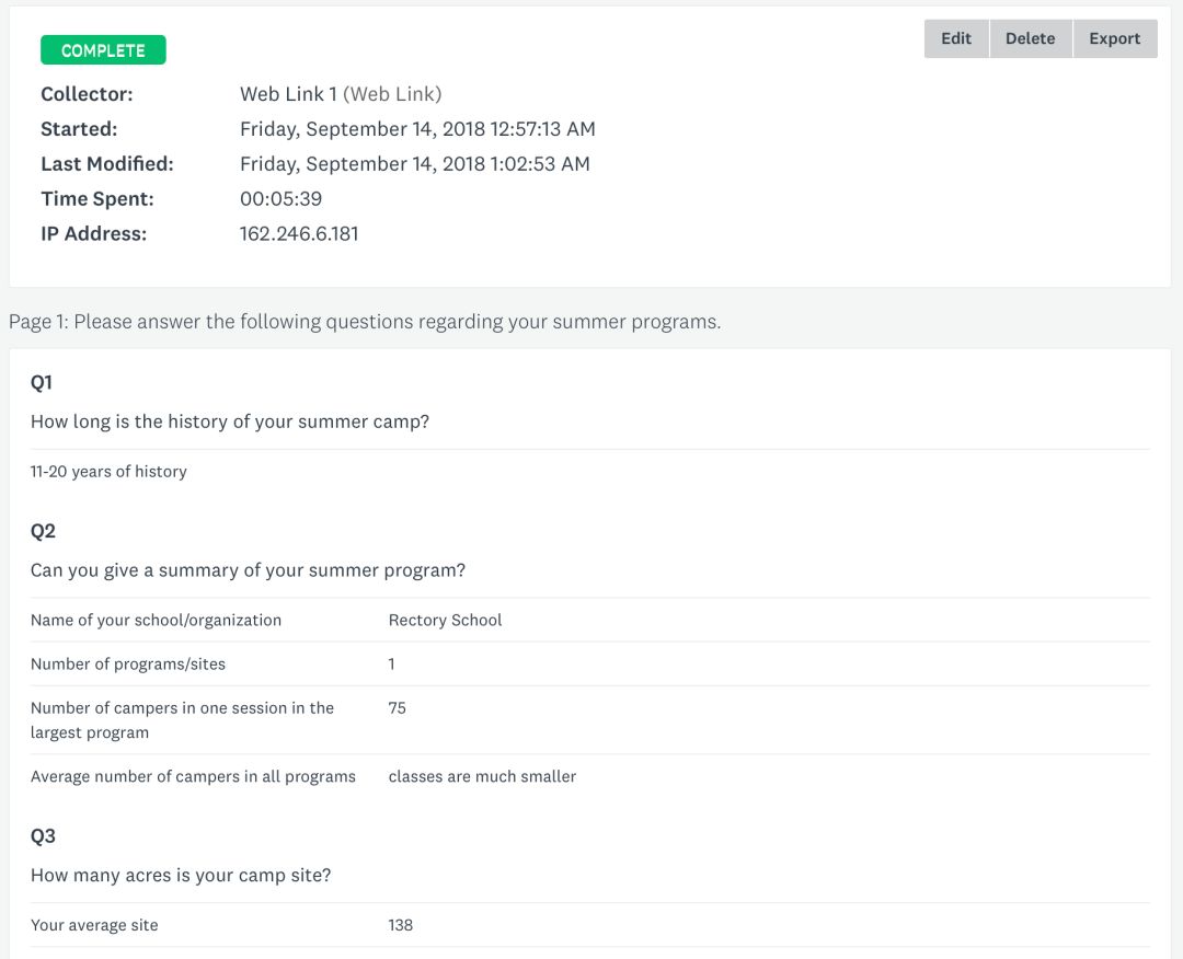 我为娃亲自挑选了11年夏校后，总结出最适合中国家庭的夏校榜单