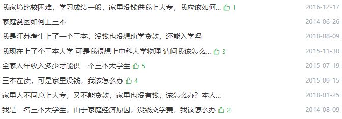 没钱被骗贷款怎么办,助学类贷款被骗