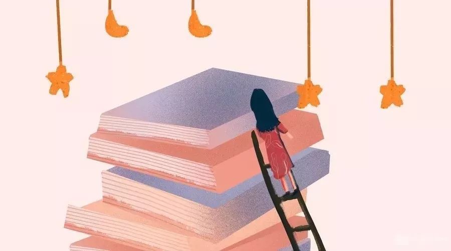 小学语文基础知识必考题型及方法,小学语文基础知识大全三年级手册