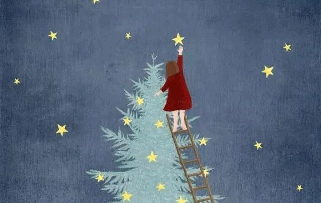 小学语文基础知识必考题型及方法,小学语文基础知识大全三年级手册