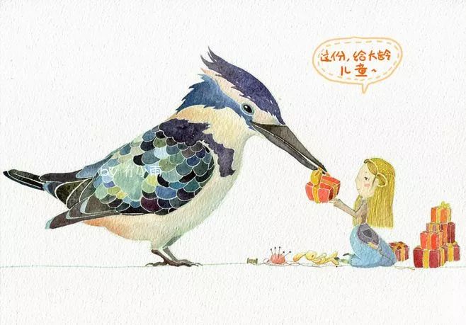 小学语文基础知识必考题型及方法,小学语文基础知识大全三年级手册