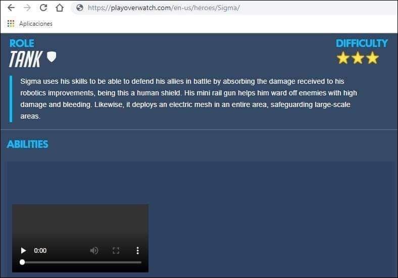sigma最新消息,sigma最新视频