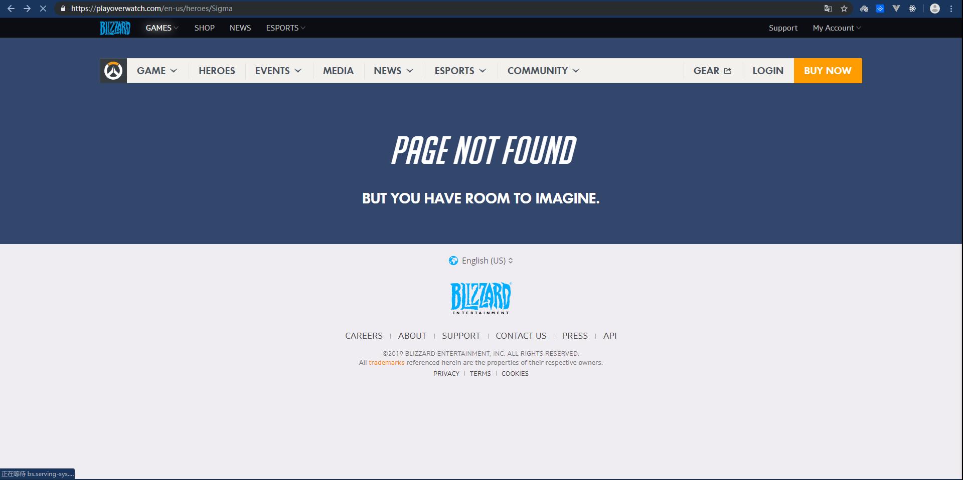 sigma最新消息,sigma最新视频