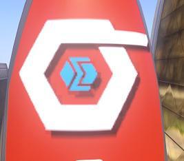 sigma最新消息,sigma最新视频