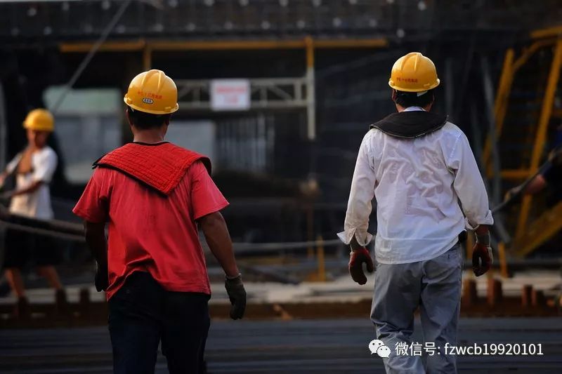 签合同打工不给钱怎么办,口头承认欠工钱不写欠条怎么办