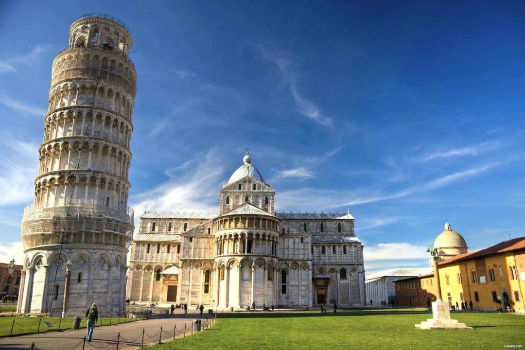 意大利瓷砖发展了多少年,意大利瓷砖新发展