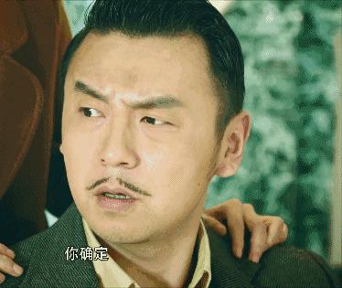 男子生吞一条活泥鳅险丢命,男子吃活泥鳅死亡