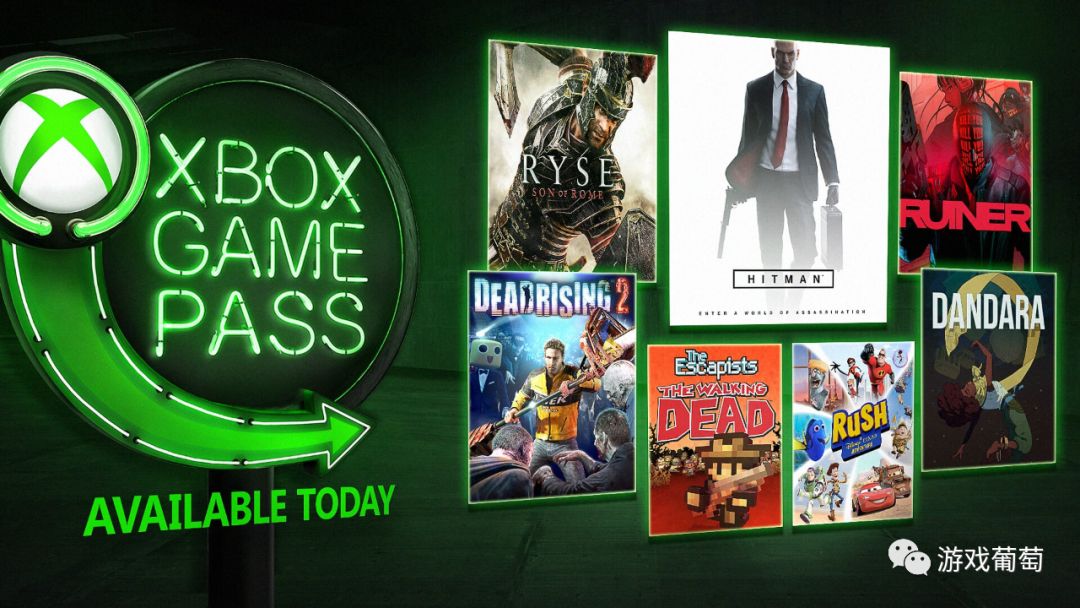 市值超千亿的公司,市值万亿的制造企业