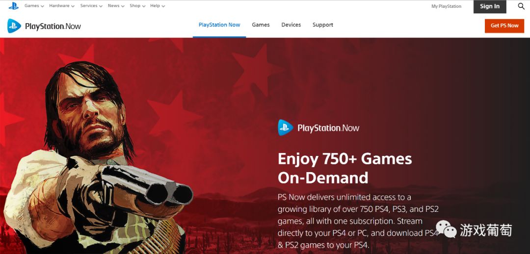 市值超千亿的公司,市值万亿的制造企业