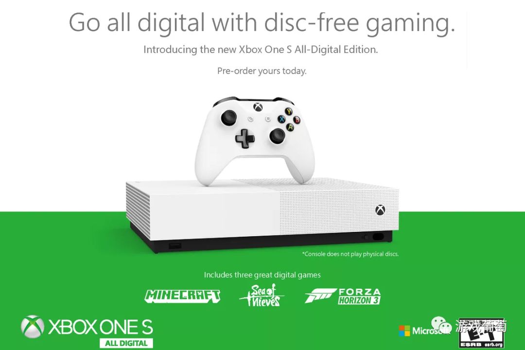 市值超千亿的公司,市值万亿的制造企业