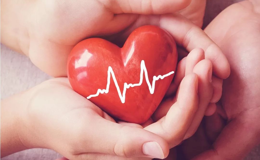 熊猫血真的很稀少么,熊猫血稀缺程度排名