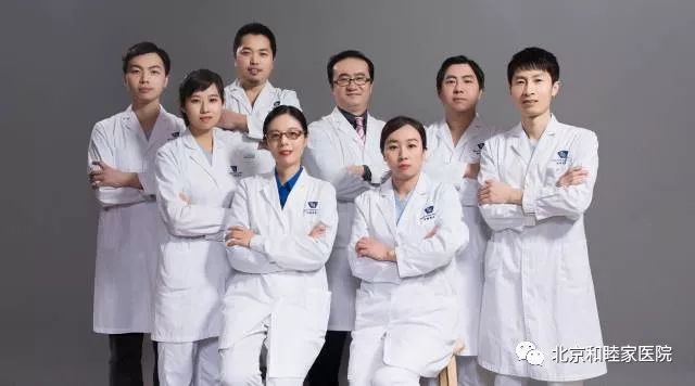 熊猫血真的很稀少么,熊猫血稀缺程度排名