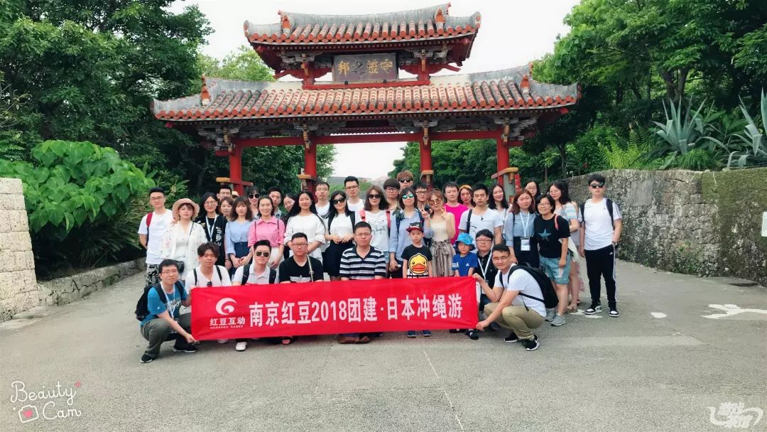 全民养成之女皇陛下游戏副本在哪,全民养成女皇陛下游戏怎么玩