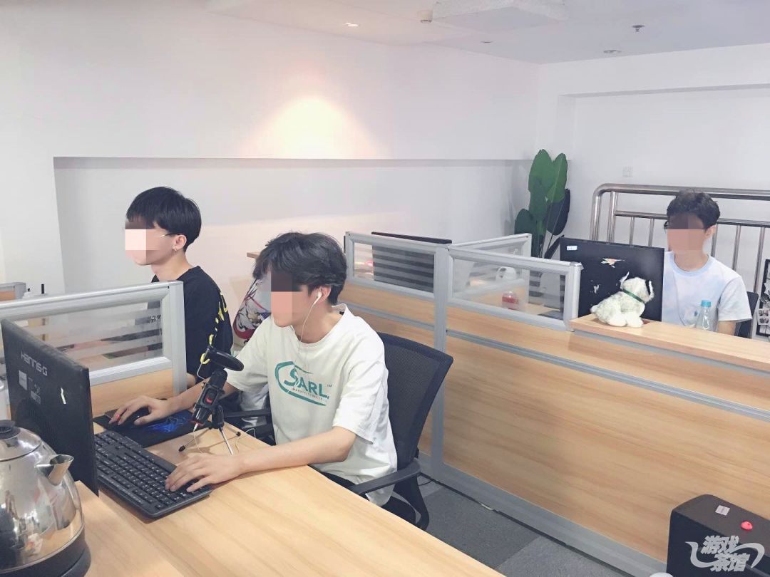 全民养成之女皇陛下游戏副本在哪,全民养成女皇陛下游戏怎么玩