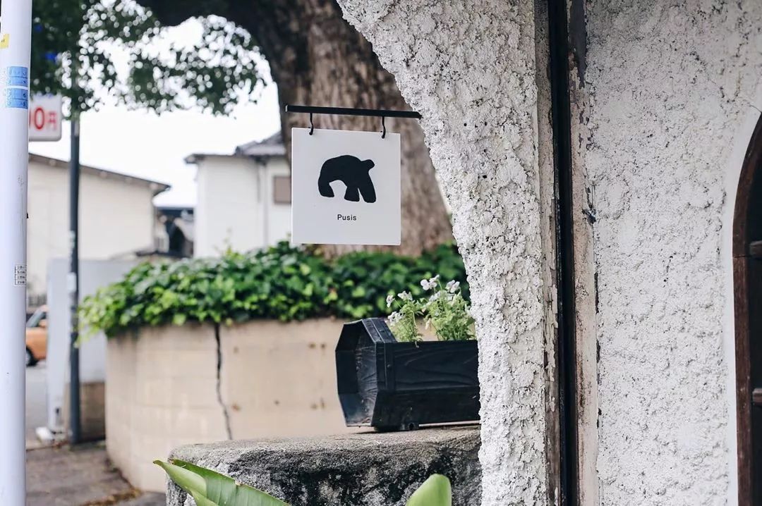 日本东京旅游之美食攻略,去日本旅行吃美食篇