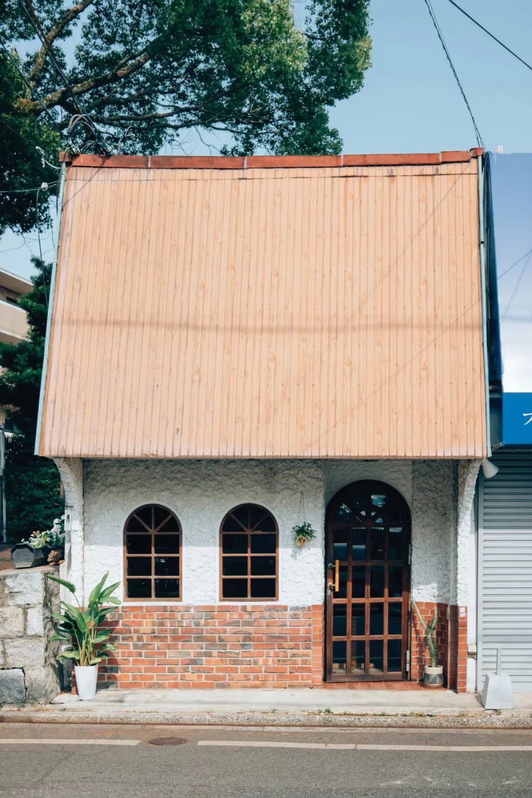日本东京旅游之美食攻略,去日本旅行吃美食篇