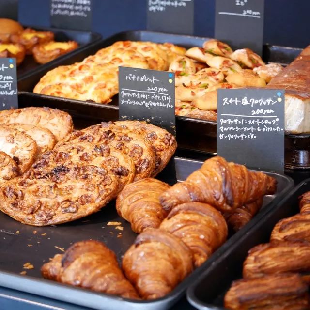 日本东京旅游之美食攻略,去日本旅行吃美食篇