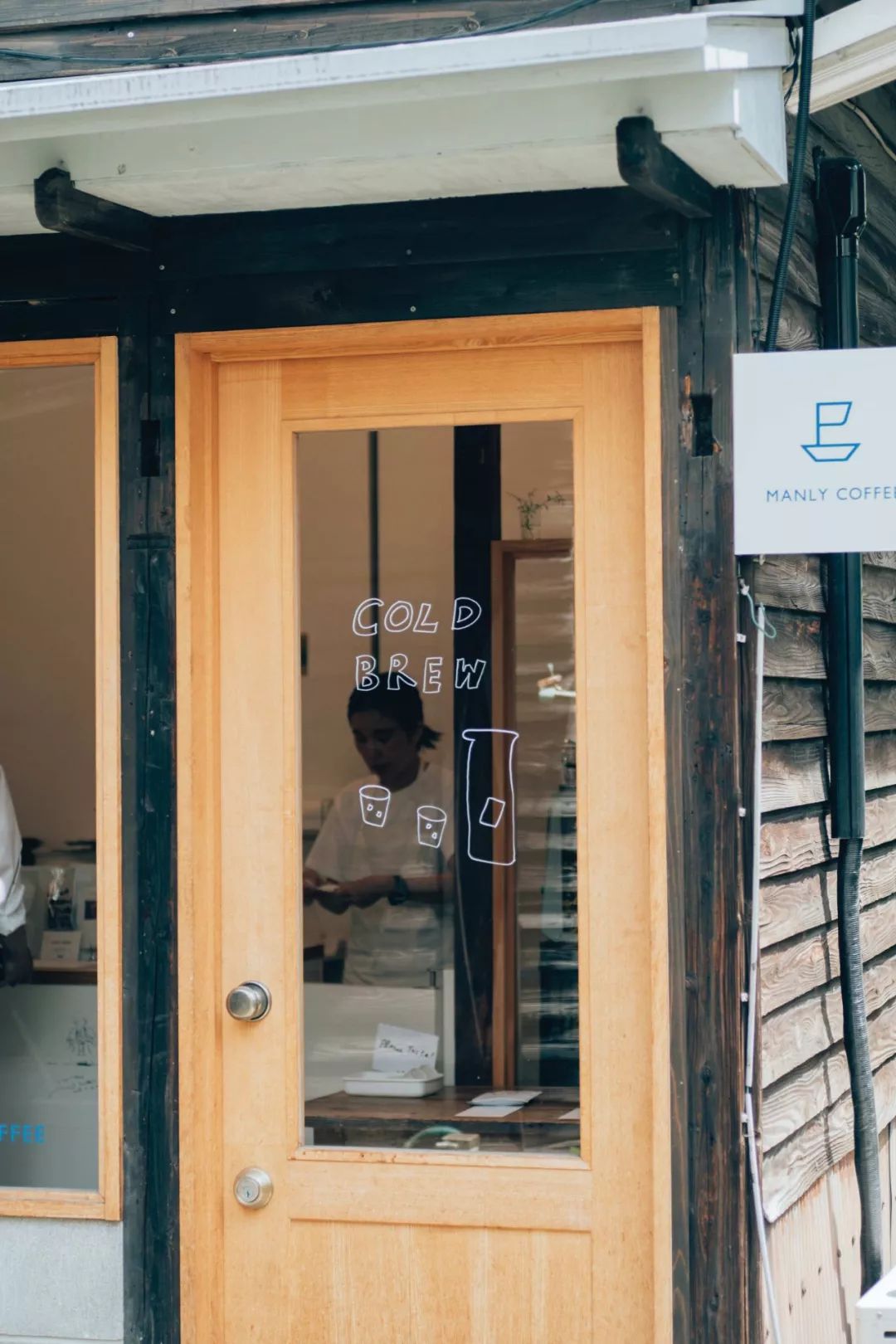 日本东京旅游之美食攻略,去日本旅行吃美食篇