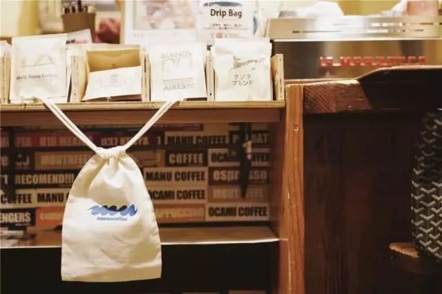 日本东京旅游之美食攻略,去日本旅行吃美食篇