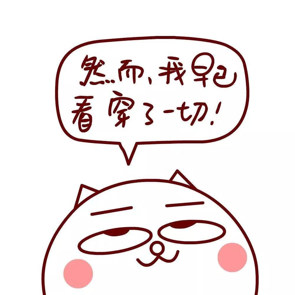 hottoys钢铁侠反应堆mk85,hottoys钢铁侠mk85配件包