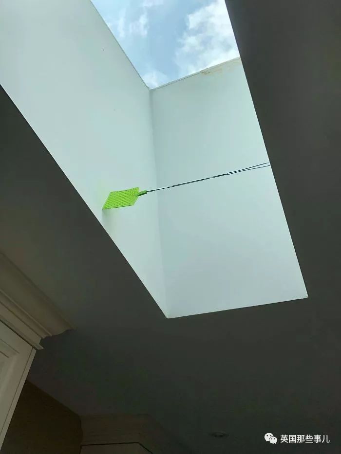 鐖嗙瑧娌欓洉鏃ュ父鍊掗湁鍚堥泦,鏃ュ父鍊掗湁鎼炵瑧娌欓洉瑙嗛