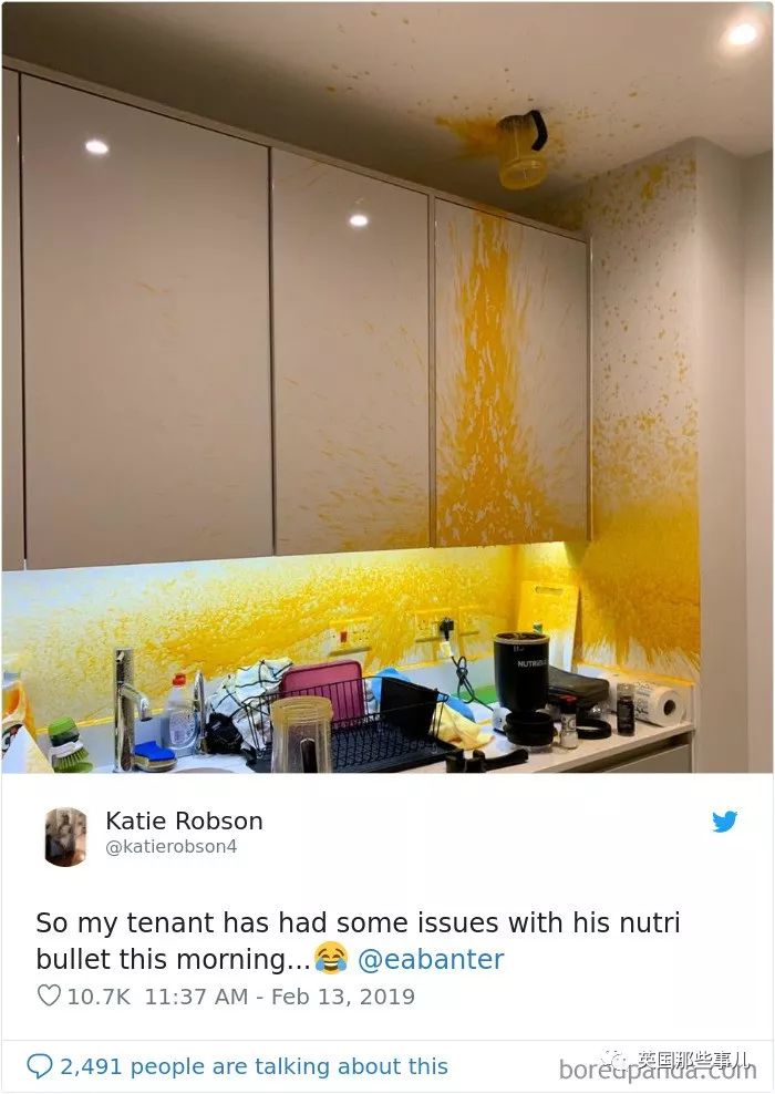 鐖嗙瑧娌欓洉鏃ュ父鍊掗湁鍚堥泦,鏃ュ父鍊掗湁鎼炵瑧娌欓洉瑙嗛