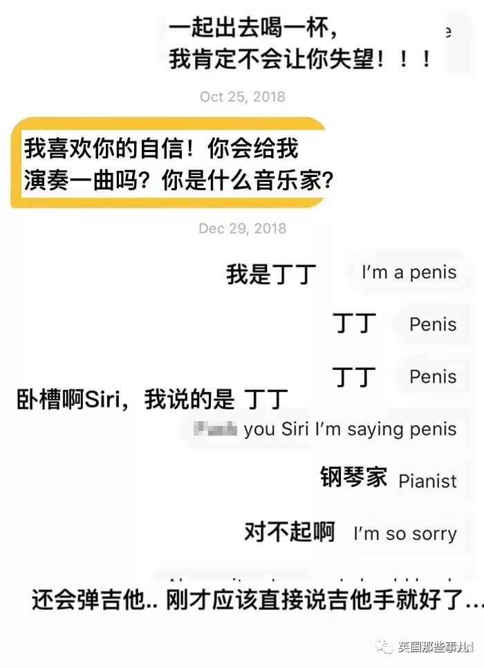 鐖嗙瑧娌欓洉鏃ュ父鍊掗湁鍚堥泦,鏃ュ父鍊掗湁鎼炵瑧娌欓洉瑙嗛