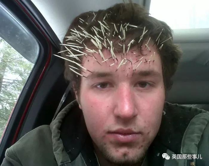 鐖嗙瑧娌欓洉鏃ュ父鍊掗湁鍚堥泦,鏃ュ父鍊掗湁鎼炵瑧娌欓洉瑙嗛