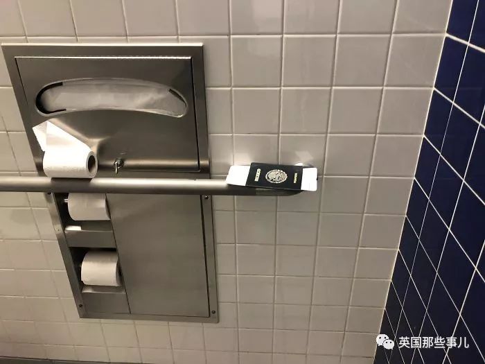 鐖嗙瑧娌欓洉鏃ュ父鍊掗湁鍚堥泦,鏃ュ父鍊掗湁鎼炵瑧娌欓洉瑙嗛