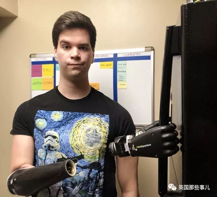 鐖嗙瑧娌欓洉鏃ュ父鍊掗湁鍚堥泦,鏃ュ父鍊掗湁鎼炵瑧娌欓洉瑙嗛