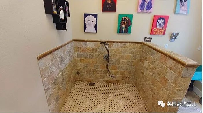 鐖嗙瑧娌欓洉鏃ュ父鍊掗湁鍚堥泦,鏃ュ父鍊掗湁鎼炵瑧娌欓洉瑙嗛