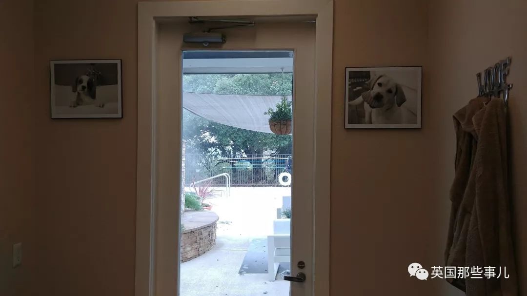 鐖嗙瑧娌欓洉鏃ュ父鍊掗湁鍚堥泦,鏃ュ父鍊掗湁鎼炵瑧娌欓洉瑙嗛