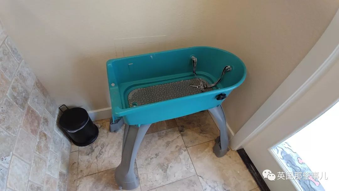 鐖嗙瑧娌欓洉鏃ュ父鍊掗湁鍚堥泦,鏃ュ父鍊掗湁鎼炵瑧娌欓洉瑙嗛