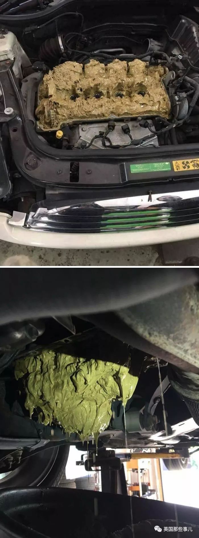 鐖嗙瑧娌欓洉鏃ュ父鍊掗湁鍚堥泦,鏃ュ父鍊掗湁鎼炵瑧娌欓洉瑙嗛