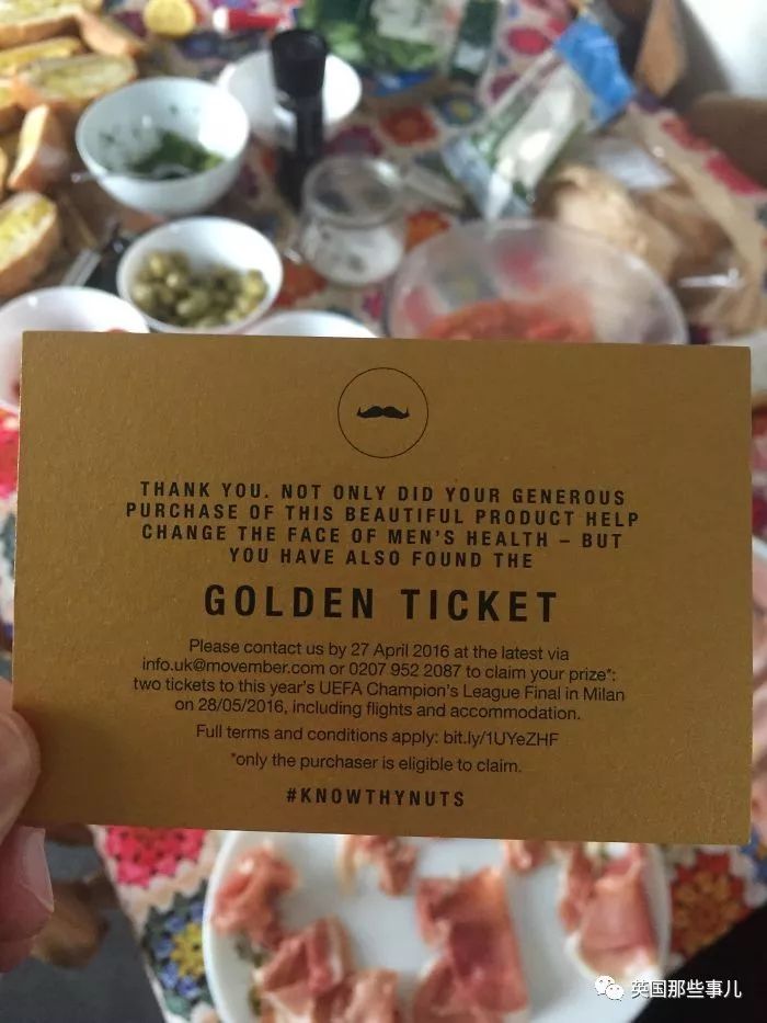 鐖嗙瑧娌欓洉鏃ュ父鍊掗湁鍚堥泦,鏃ュ父鍊掗湁鎼炵瑧娌欓洉瑙嗛