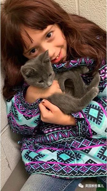 鐖嗙瑧娌欓洉鏃ュ父鍊掗湁鍚堥泦,鏃ュ父鍊掗湁鎼炵瑧娌欓洉瑙嗛