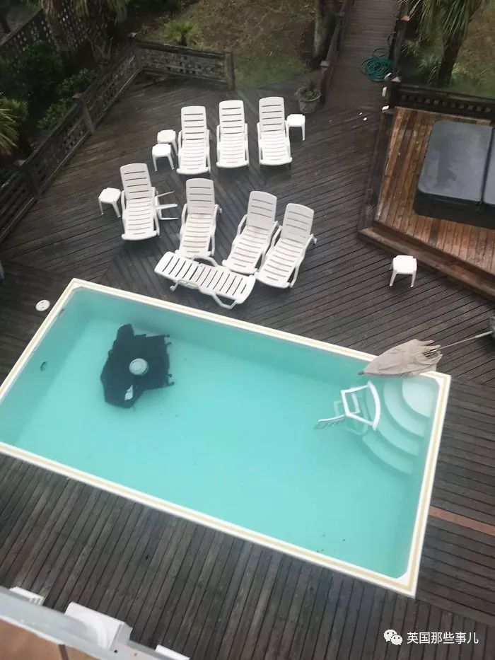 鐖嗙瑧娌欓洉鏃ュ父鍊掗湁鍚堥泦,鏃ュ父鍊掗湁鎼炵瑧娌欓洉瑙嗛