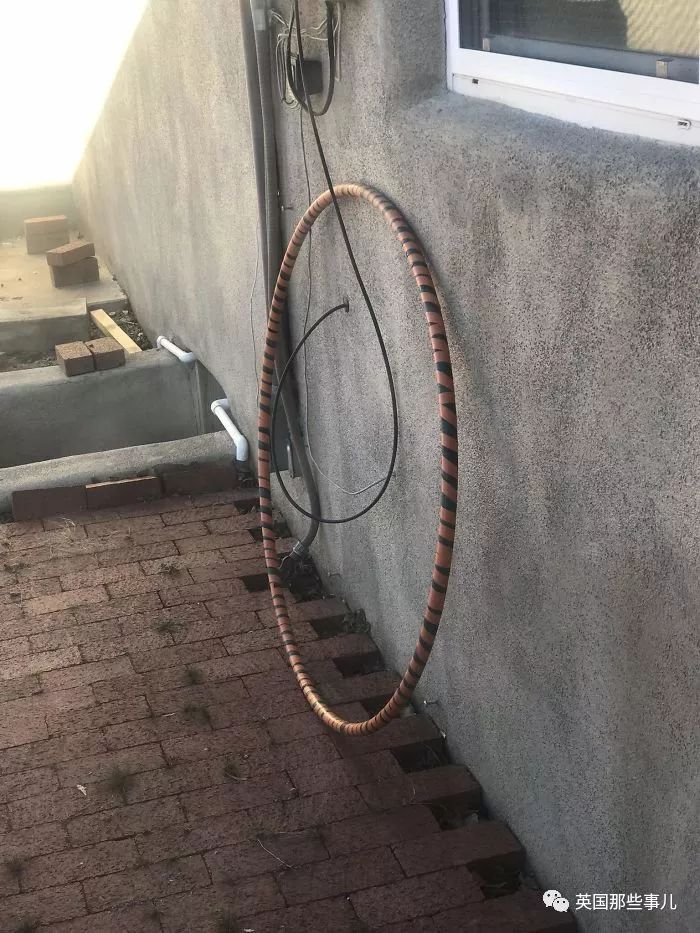 鐖嗙瑧娌欓洉鏃ュ父鍊掗湁鍚堥泦,鏃ュ父鍊掗湁鎼炵瑧娌欓洉瑙嗛