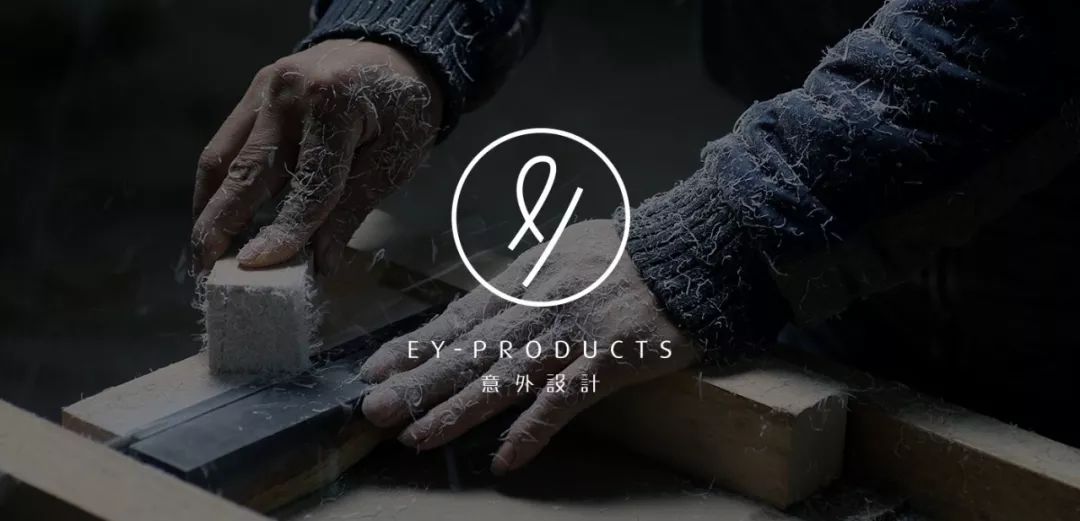 写一生的情书,写一辈子的情书