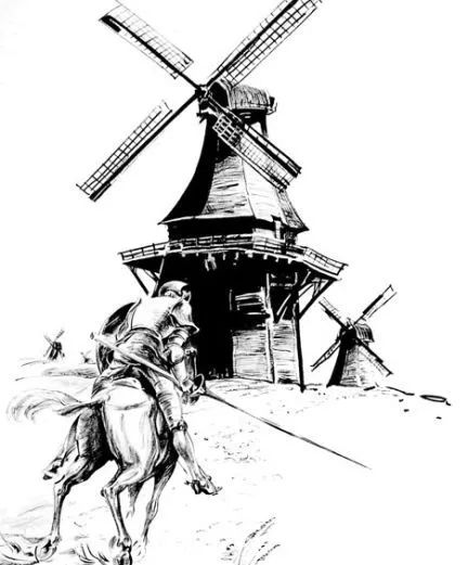 陈众议采访,陈众议的提案