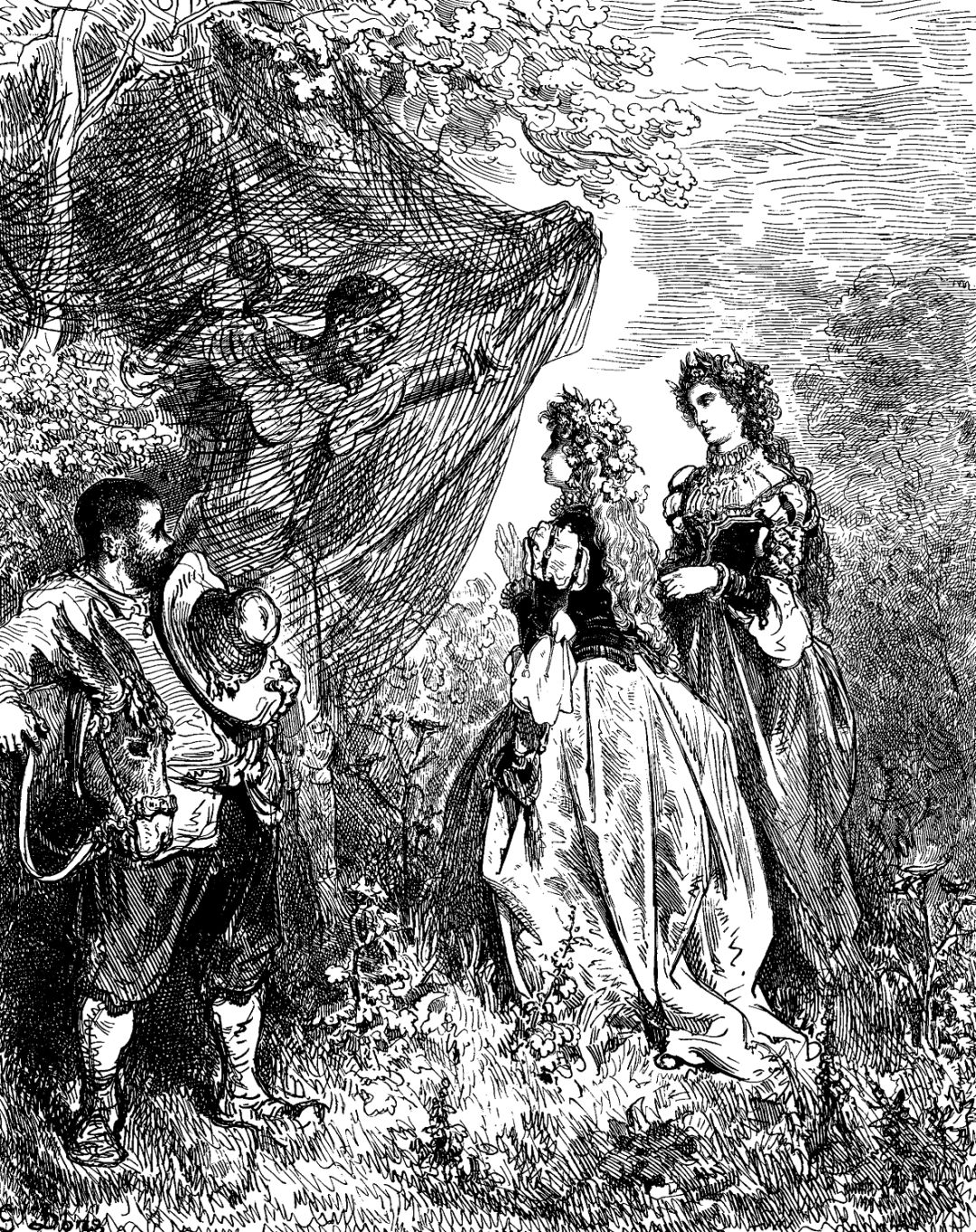 陈众议采访,陈众议的提案