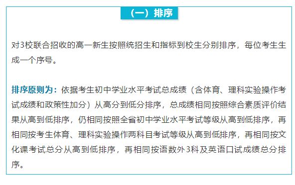 2021合肥一六八均衡派位,合肥一六八联招均衡派位2019