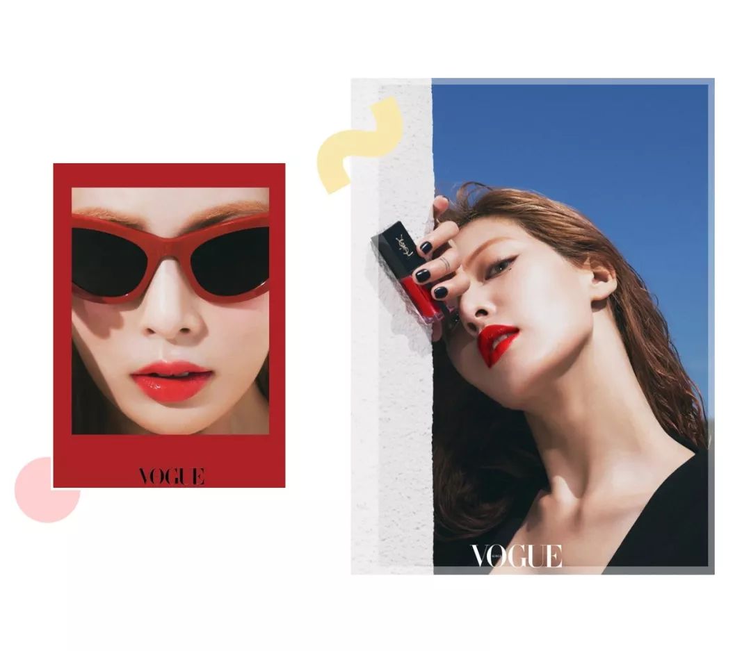 ysl全新兰蔻,macysl兰蔻