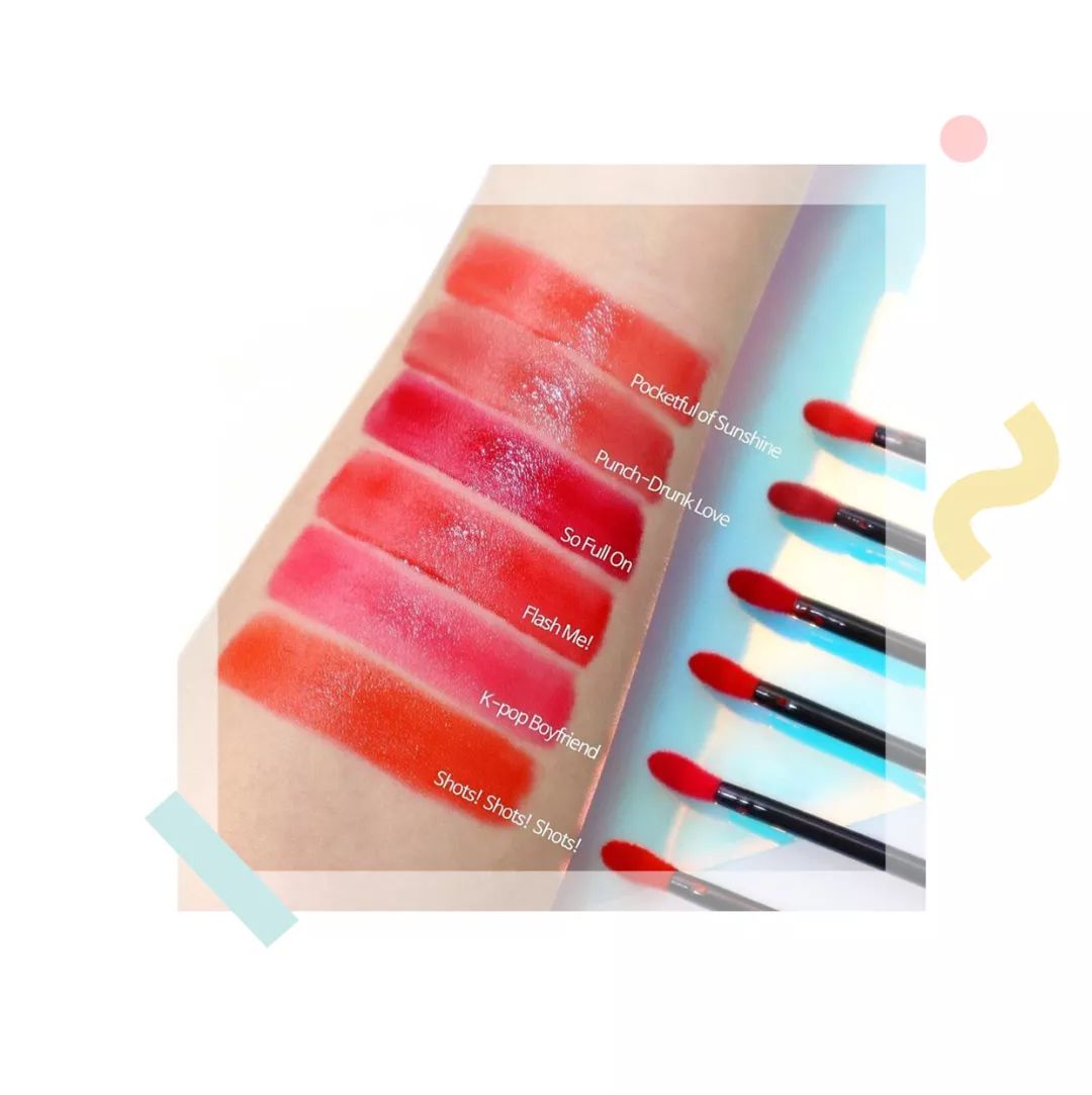 ysl全新兰蔻,macysl兰蔻