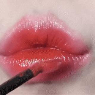 ysl全新兰蔻,macysl兰蔻