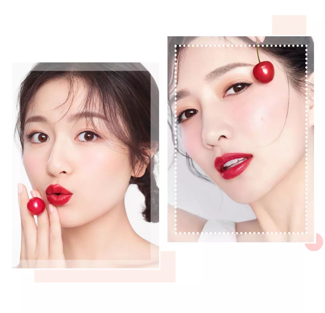 ysl全新兰蔻,macysl兰蔻